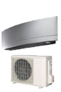 Reparación averías aire acondicionado Hotpoint ariston en  Madrid