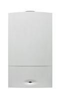 Reparación averías caldera Hotpoint ariston en  Madrid