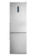 Reparación averías congelador Hotpoint ariston en  Madrid