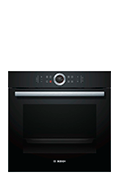 Reparación averías hornos Hotpoint ariston en  Madrid