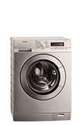 Reparación averías Hotpoint ariston en  Madrid