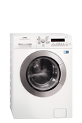 Reparación averías lavasecadoras Hotpoint ariston en  Madrid