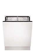 Reparación averías lavavajillas Hotpoint ariston en  Madrid