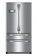 Reparación averías nevera Hotpoint ariston en  Madrid